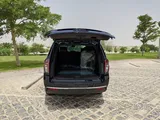 CHAVLET TAHOE 2022 FULL OPTION 